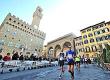 イタリア旅行ツアー　フィレンツェマラソン