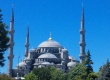 トルコ旅行ツアー　エキゾチックトルコ　イスタンブールぷりープラン