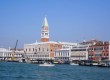トルコ旅行ツアー　ヴェネツィアとカッパドキア・イスタンブール