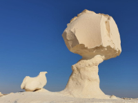 バハレイヤ・オアシス