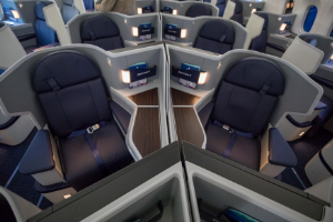 写真　ビジネス