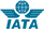 IATA　国際航空運送協会