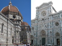 世界遺産　芸術の都フィレンツェ｜イタリア旅行・イタリアツアー