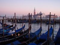 世界遺産　水の都ヴェネツィア｜イタリア旅行・イタリアツアー