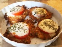オンライン料理教室 イタリアの家庭料理を学ぶオンライン料理教室 イタリア旅行ツアー専門店 Visit Italia ワールドビュウ