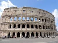 イタリア旅行　【プライベートツアー】日本語アシスタントがご案内するローマのフォトジェニックスポット巡り（3時間、日本語アシスタント、徒歩）