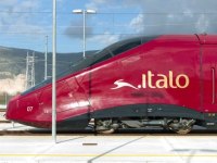 イタリア旅行 ローマから鉄道で行く南イタリア!日本語公認ガイド付ポンペイ遺跡とアマルフィ1日ツアー
