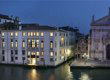 イタリア旅行ツアー　ヴェネツィア　優雅なプチホテル長期滞在