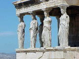 イタリア旅行ツアー　ギリシャ＆南イタリアを満喫する