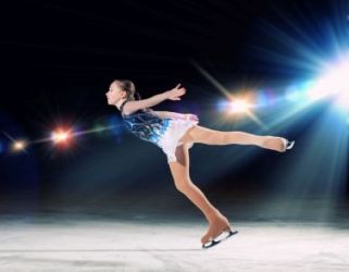イタリア旅行ツアー　世界フィギュアスケート選手権2018ミラノ大会観戦ツアー