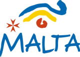 マルタ観光局